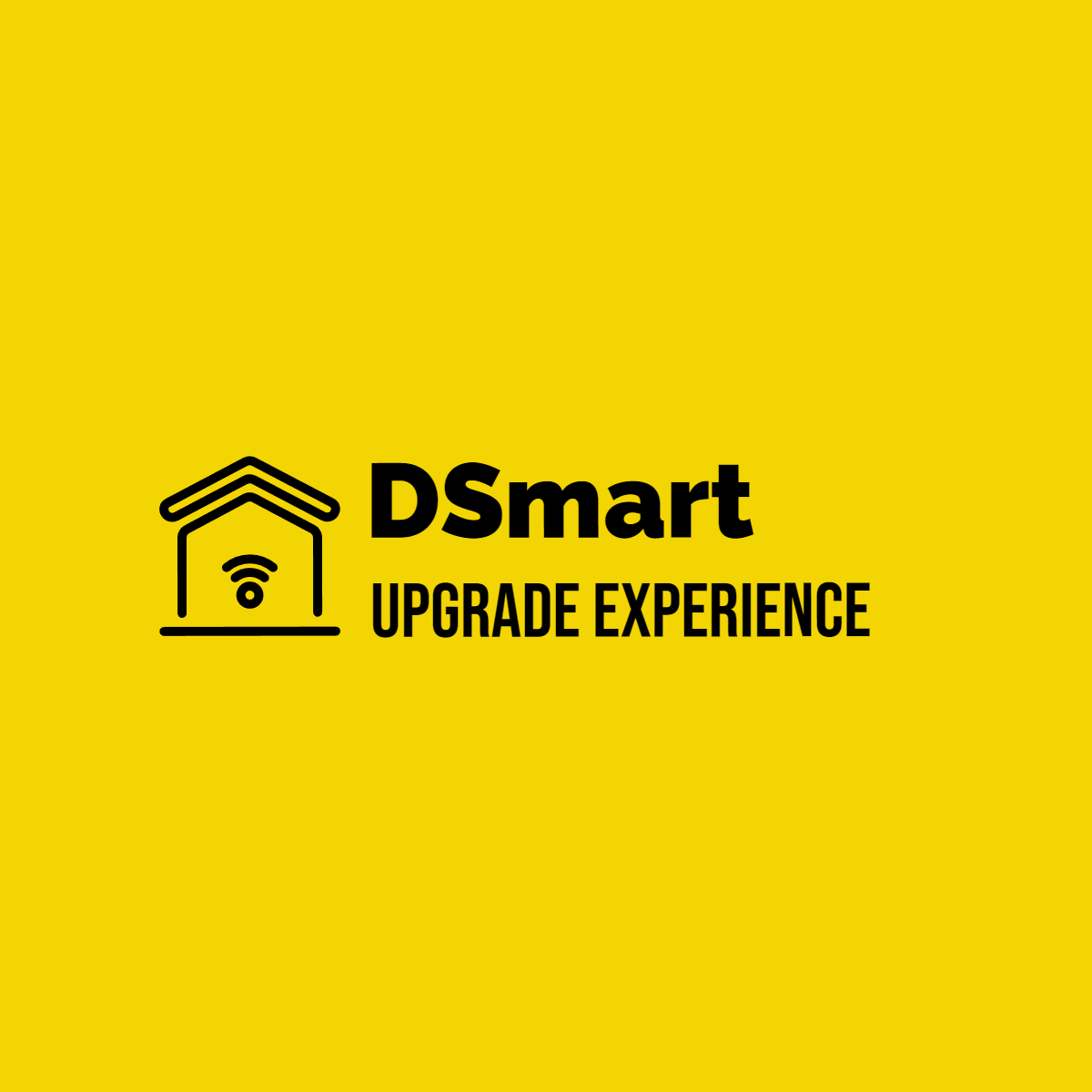 DSmart-logos banner