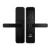 Khóa điện tử vân tay DSmart PN03T App TTLOCK