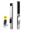 Khóa cửa nhôm FaceId DSmart NX78T-F