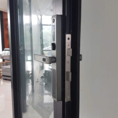 z6008358437528 261c3fda56c68242b2b26623fd3ffce1