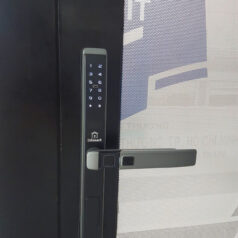 z6008358458961 d18835473081efa6c0c62be6f4fe5264