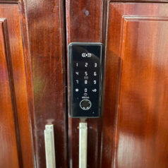 z6061406033297 cf1e0dee55bd5ddaac67497afe1a4e23