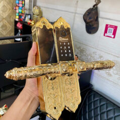 z6067418106976 50646658d802e7c643c4e50c1ab82936