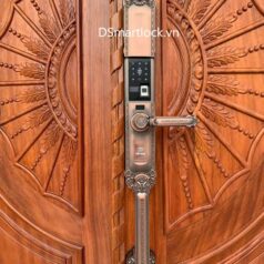 z6069814869005 04715a6d243ad5eb111eb2d0fc055a37