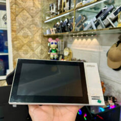 Màn hình chuông cửa 7inch DAHUA DHI-VTH2421FW-P