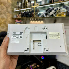 Màn hình chuông cửa 7inch DAHUA DHI-VTH2421FW-P