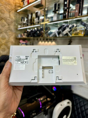 Màn hình chuông cửa 7inch DAHUA DHI-VTH2421FW-P 18 Màn hình chuông cửa 7inch DAHUA DHI-VTH2421FW-P