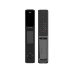 Khóa Cửa Điện Tử Kaadas Q9-FVP