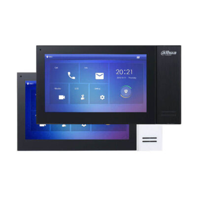 Màn hình chuông cửa 7inch DAHUA DHI-VTH2421FW-P 20 Màn hình chuông cửa 7inch DAHUA DHI-VTH2421FW-P