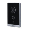 Nút nhấn chuông cửa Wifi DAHUA DHI-VTO2211G-WP