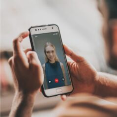 Khóa cửa vân tay có camera Philips DDL702-1HWS 12 Khóa cửa vân tay có camera Philips DDL702-1HWS