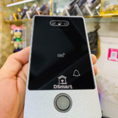 ĐẦU ĐỌC FACE ID DSMART DD68T-F