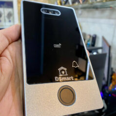ĐẦU ĐỌC FACE ID DSMART DD68T-F