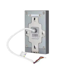 ĐẦU ĐỌC FACE ID DSMART DD68T-F