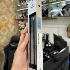 Khóa nam châm điện từ DSmart