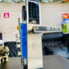 Khóa điện tử thẻ từ khách sạn DSmart HP31T TTHotel 1 Khóa điện tử thẻ từ khách sạn DSmart HP31T TTHotel
