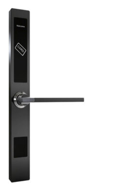 KHÓA ĐIỆN TỬ QUẢN LÝ KHÁCH SẠN DSMART HN12F CỬA NHÔM 18 KHÓA ĐIỆN TỬ QUẢN LÝ KHÁCH SẠN DSMART HN12F CỬA NHÔM
