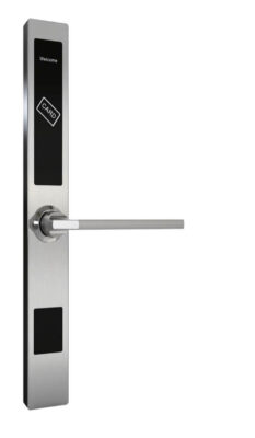 KHÓA ĐIỆN TỬ QUẢN LÝ KHÁCH SẠN DSMART HN12F CỬA NHÔM 15 KHÓA ĐIỆN TỬ QUẢN LÝ KHÁCH SẠN DSMART HN12F CỬA NHÔM