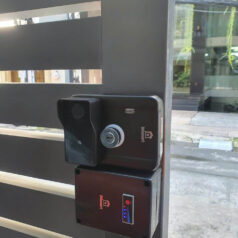 Pin Khối Dung Lượng Cao 15.000mAh