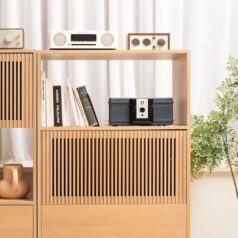 Vali chống cháy Philips SBX001-1M4