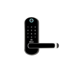 Khóa Cửa Phòng Thông Minh DSmart NT02T