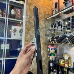 Khóa TTLock Vân Tay Mã Số Thẻ Từ Chìa Cơ