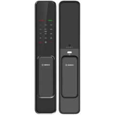 Khóa Bosch EL600 Chống Nước Mưa