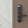 EZVIZ L2S – Khóa cửa thông minh đáng mua nhất hiện nay.