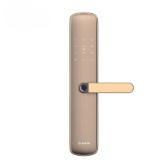 Mã số ảo chống nhìn trộm, tăng cường bảo mật