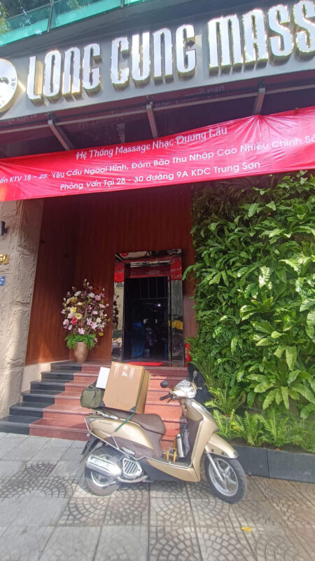 Lắp Đặt Khóa Thông Minh Tại Đường 3 Tháng 2 Quận 10 7 Lắp đặt khóa cửa thông minh tại Quận 10