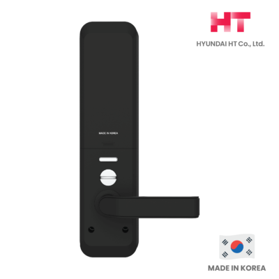 KHOÁ ĐIỆN TỬ HYUNDAI HT HDL-5900SK 15 Khóa cửa điện tử Hyundai HT HDL-5900SK với tính năng cảnh báo đột nhập và ghi lại lịch sử mở khóa