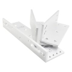 pát ZL chất liệu hợp kim nhôm cao cấp chịu lực tốt