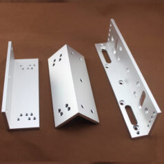 pát ZL khóa từ cửa an ninh thiết kế đẹp bền bỉ