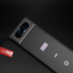 SHARP S5-FV Khóa Thông Minh Nhận Diện Khuôn Mặt 6 Chất liệu hợp kim nhôm CNC SHARP S5-FV