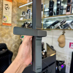 Cảm biến vân tay FPC Thụy Điển tích hợp trên Philips DDL611S