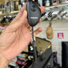 Remote điều khiển khóa từ xa Philips DDL611S