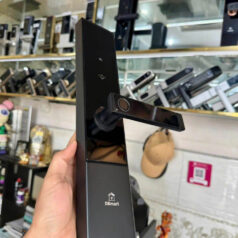 DSmart PL12T khóa điện tử bảo mật cao cho phòng ngủ, phòng làm việc