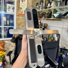 mat-truoc-mat-sau-khoa-dsmart-n79t-inox-304