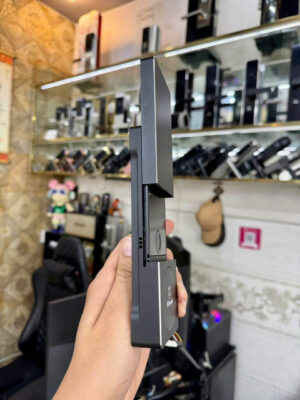 khóa điện tử cửa cổng ngoài trời chống nước ip65 dsmart 2c69t