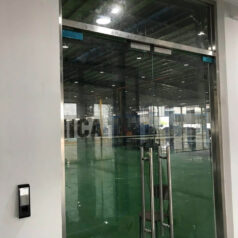 z7340989222394 c84d008d9782f5acc62fc0332f8e32de