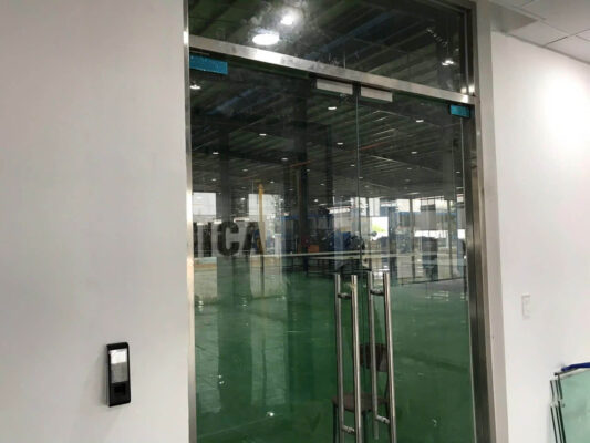 MÁY CHẤM CÔNG VÂN TAY – THẺ TỪ – MẬT KHẨU DSmart D79R 14 phần mềm quản lý chấm công chuyên dụng DSmart