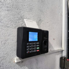 z7341004083247 92759477b8130700ab958380e331a27e