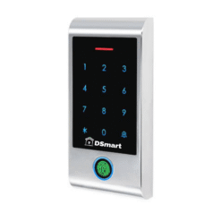 đầu đọc vân tay khóa từ DSMART DD79T