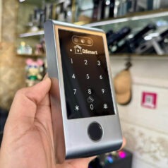 đầu đọc face id dsmart dd78t-f
