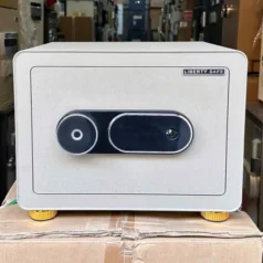 Két sắt MINI Liberty LB30S Vân Tay Mã Số 16KG 2 Nội thất Két sắt Liberty LB30S mini thông minh vân tay