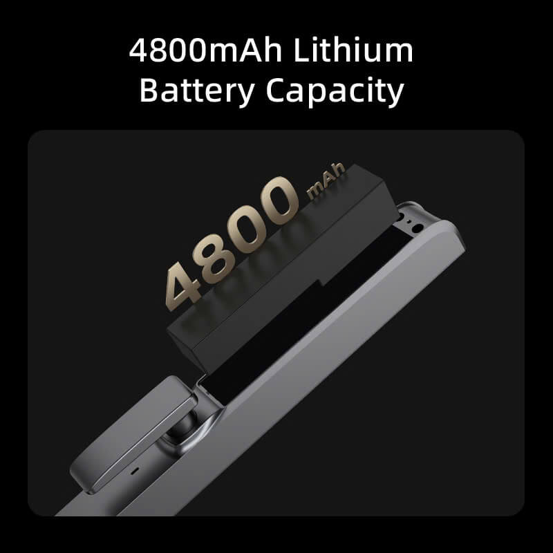 Khóa cửa nhôm FaceID DSmart NX30T-F Khóa điện tử FaceID cửa nhôm DSmart NX30T-F