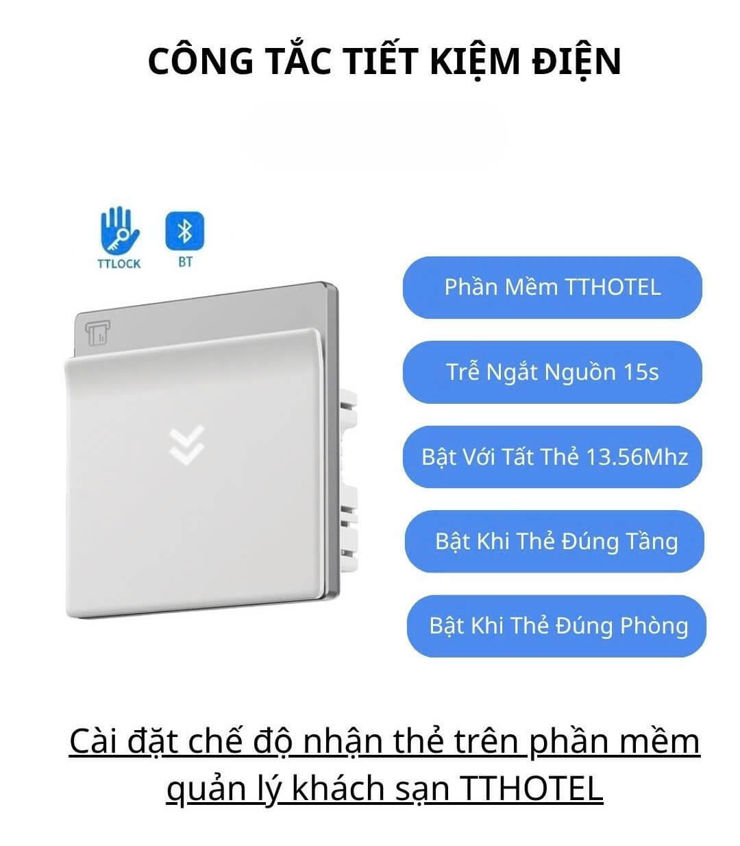 hộp tiết kiệm điện homestay hộp tiết kiệm điện homestay