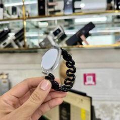 Đầu đọc thẻ từ khóa cửa tủ DSmart KT09C