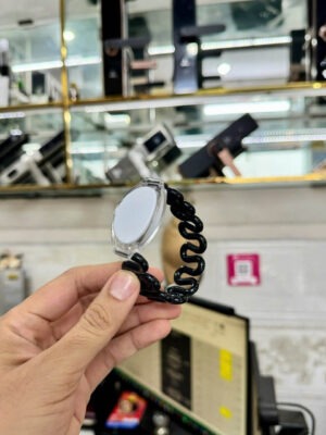 Đầu đọc thẻ từ khóa cửa tủ DSmart KT09C